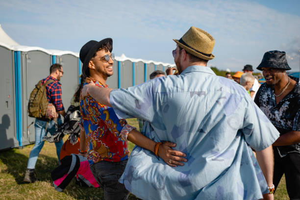 Trusted Portageville, MO porta potty rental Experts