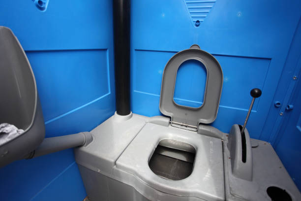 Best Luxury portable toilet rental  in Portageville, MO